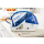 Tefal Pro Express Total Plus GV8932 - 378018 - zdjęcie 7